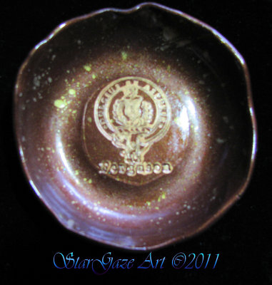 Bowls