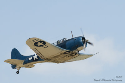 sbd_dauntless