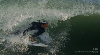 Wedge 082011 003.jpg