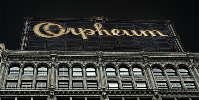 Orpheum 001 solar.jpg