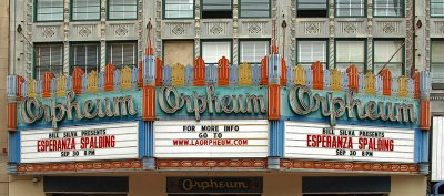 Orpheum 002.jpg