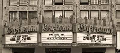 Orpheum 002 sepia.jpg