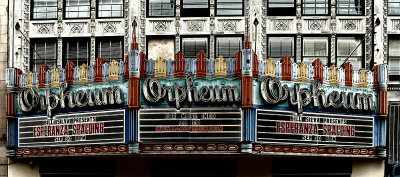 Orpheum 002 solar.jpg