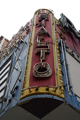 Rialto 001.jpg