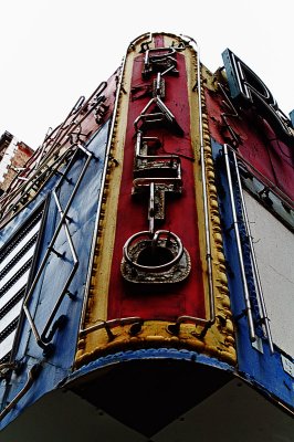 Rialto 001 hdr.jpg