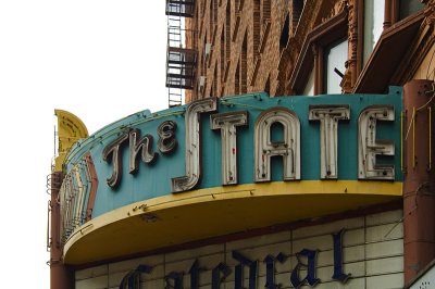 State 001.jpg