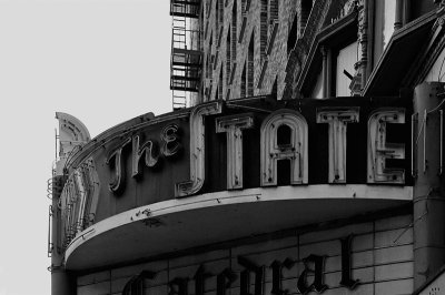 State 001 bw.jpg