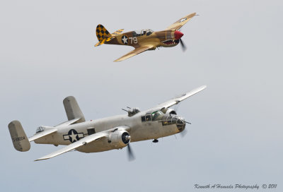 B-25 and P-40.jpg