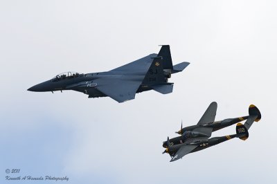 tandem_pairings