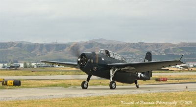 Avenger 002.jpg
