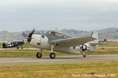 Avenger 003.jpg