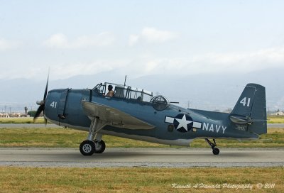Avenger 004.jpg