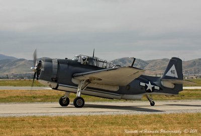 Avenger 005.jpg