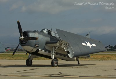 Avenger 006.jpg