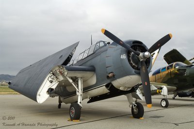 tbf_tbm_avenger