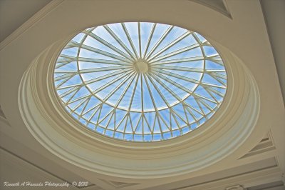 _DSC2398-web.jpg