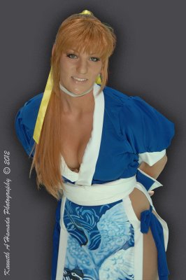 anime_expo_2012
