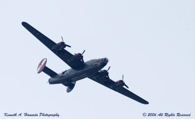 g4/02/582902/3/59849209.B24Liberator001.jpg