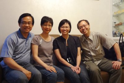 DSC01203A.jpg