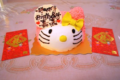 DSC_0394A.jpg