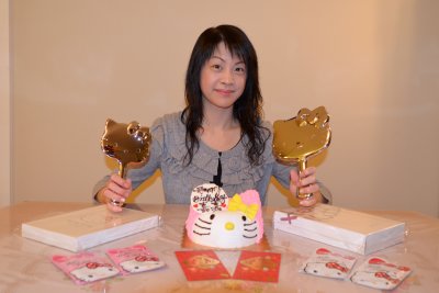 DSC_0423A.jpg