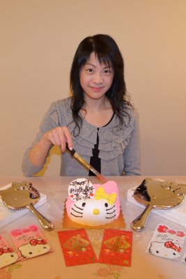 DSC_0464A.jpg