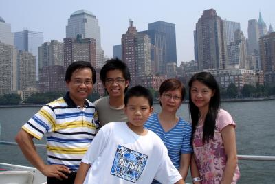 g4/02/612602/3/52088696.DSC01085A.jpg