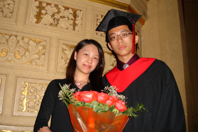 DSC05513A.jpg