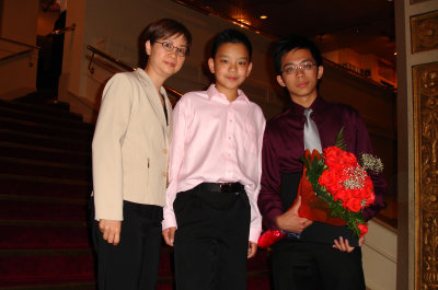 DSC05533A.jpg