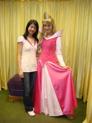 DSC00308.JPG