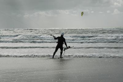 g4/02/620002/3/61844614.JiUsTRHx.jpg