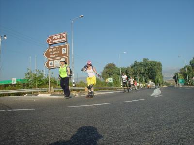 DSC08533.JPG