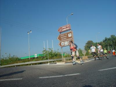 DSC08534.JPG