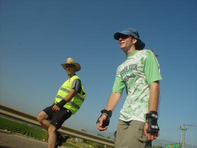 DSC08535.JPG