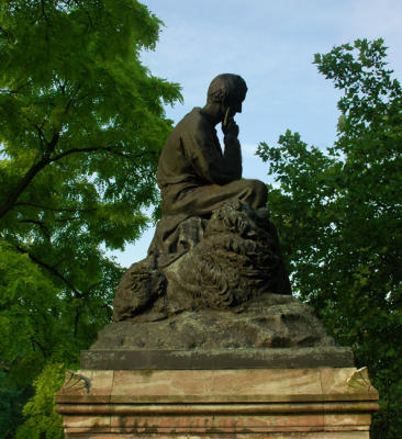Byron.1788-1824