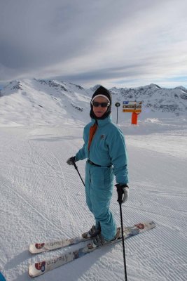 photo fvrier 2012_074w.jpg
