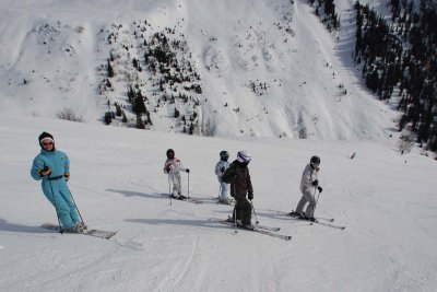photo fvrier 2012_361w.jpg