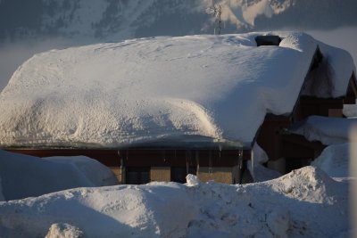 photo fvrier 2012_409w.jpg