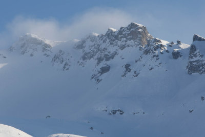 photo fvrier 2012_446w.jpg