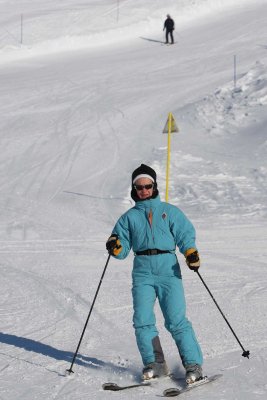 photo fvrier 2012_471w.jpg