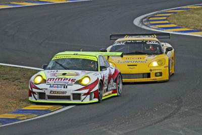 leMans36photim.jpg