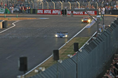 leMans81photim.jpg