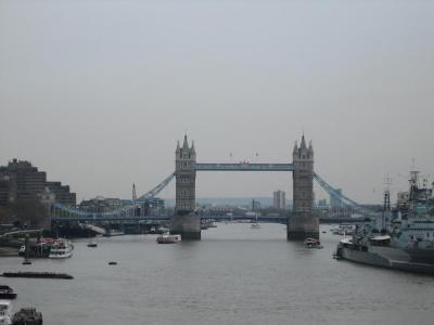 g4/02/674602/3/62233430.pODNaI6H.jpg