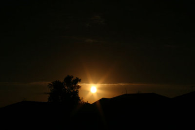 28th July 2006