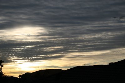 sunrise two