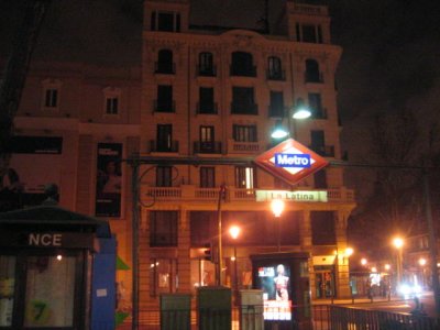 g4/02/694302/3/91753658.ndkewUCJ.jpg