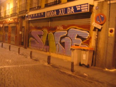 g4/02/694302/3/91754054.hWoKbMVz.jpg