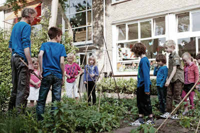 dolfijn_24.jpg