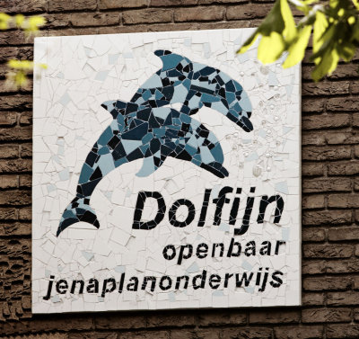 dolfijn_42.jpg