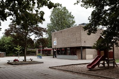 dolfijn_zuid_19.jpg